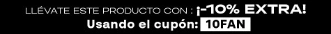 10FAN - ES