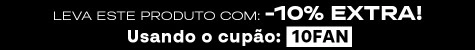 10FAN - PT