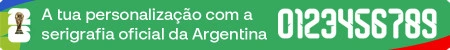Perso Mundial ARG - PT