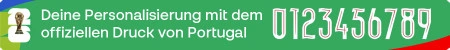 Perso Mundial PT - DE