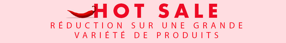 1590064225hot-sales-barrita-MOVIL-fr.jpg