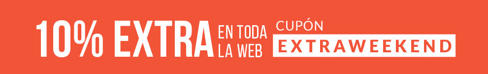 1596710169extraweekendV2-barrita-movil-es.jpg