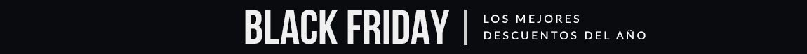 1606484188black-friday-es-2019.jpg