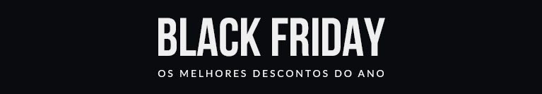 1606484625black-friday-movil-pt-2019.jpg