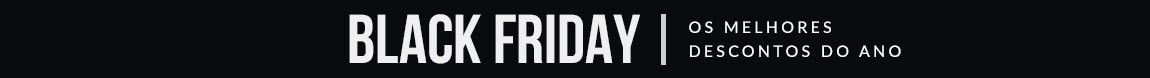 1606484625black-friday-pt-2019.jpg