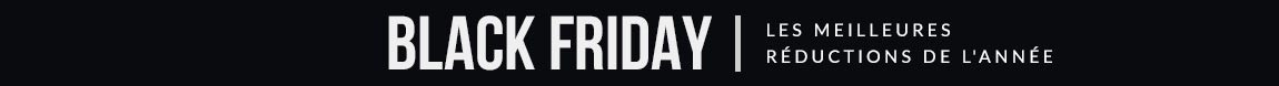 1606484702black-friday-fr-2019.jpg