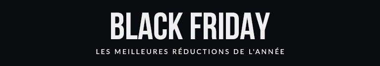 1606484702black-friday-movil-fr-2019.jpg