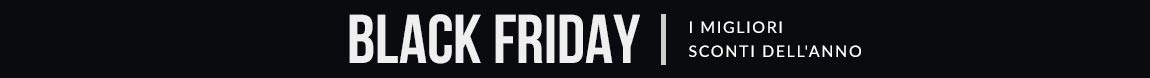 1606484770black-friday-it-2019.jpg