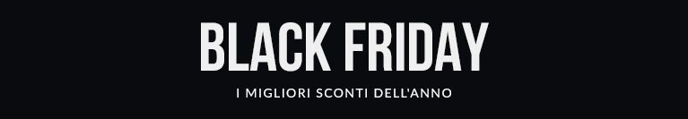 1606484770black-friday-movil-it-2019.jpg