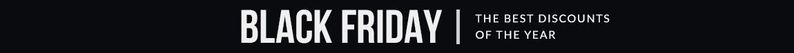 1606484830black-friday-en-2019.jpg