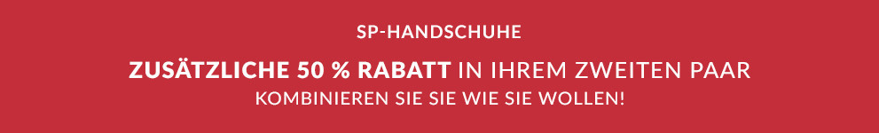 1674219668sp_promo2023_barrita_mobile_DE.jpg