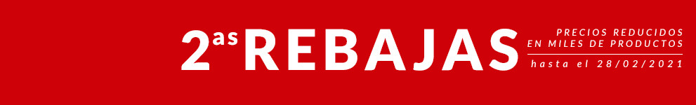 2as_rebajas_barrita_movil_ES.jpg