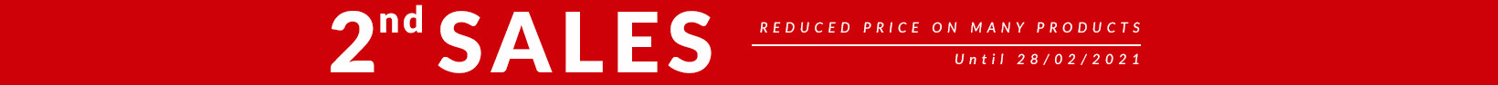 2as_rebajas_barrita_web_EN.jpg