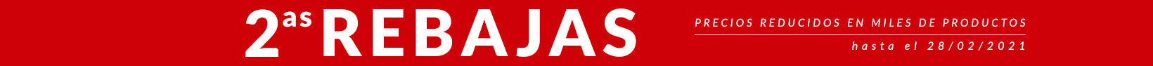 2as_rebajas_barrita_web_Es.jpg
