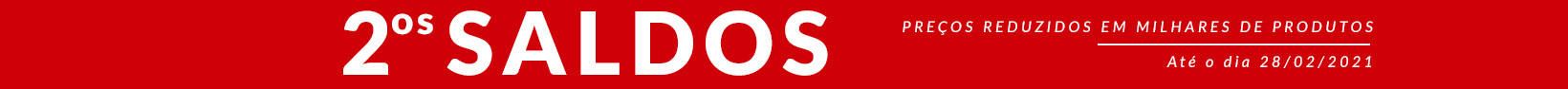 2as_rebajas_barrita_web_PT.jpg