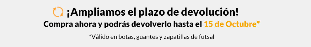 2devoluciones15octubre_barrita_movil_991X150_ES.jpg