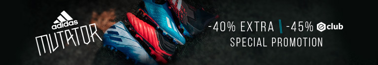 adidas-mutator-barrita_movil-en.jpg