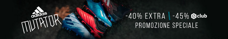 adidas-mutator-barrita_movil-it.jpg