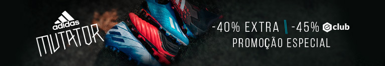 adidas-mutator-barrita_movil-pt.jpg