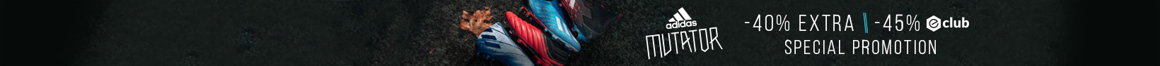 adidas-mutator-barritav2-en.jpg