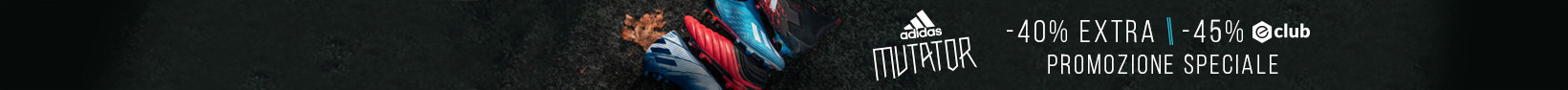 adidas-mutator-barritav2-it.jpg