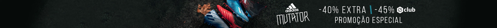 adidas-mutator-barritav2-pt.jpg