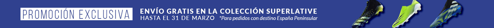 adidas_superlative_envios_barrita_ES.jpg