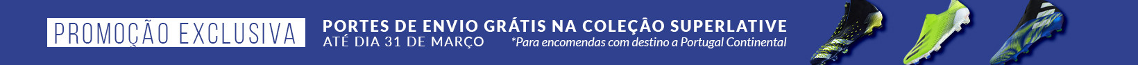 adidas_superlative_envios_barrita_PT.jpg