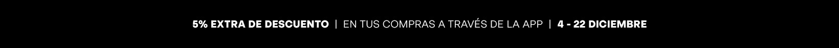 app_naviad23_barrita_ES.jpg