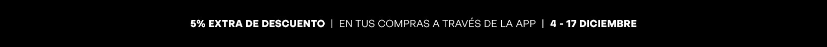 app_naviad23_barrita_ES_2.jpg