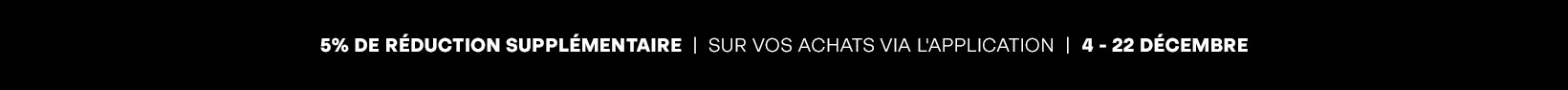 app_naviad23_barrita_FR.jpg