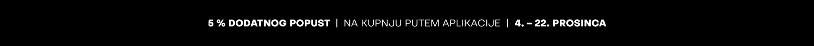 app_naviad23_barrita_HR.jpg