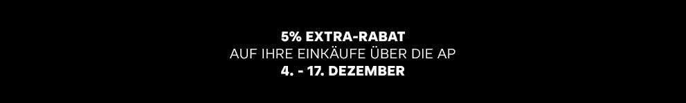 app_naviad23_barrita_mobile_DE_2.jpg