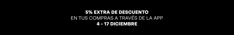 app_naviad23_barrita_mobile_ES_2.jpg