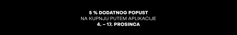 app_naviad23_barrita_mobile_HR_2.jpg