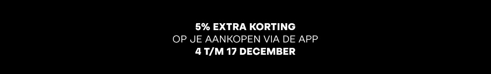 app_naviad23_barrita_mobile_NL_2.jpg