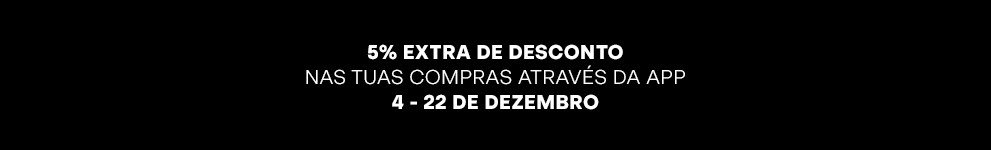 app_naviad23_barrita_mobile_PT.jpg