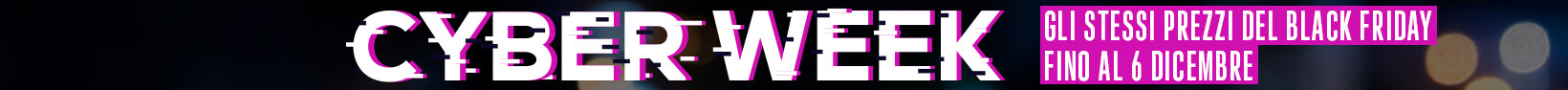 barrita_cyberweek_web_IT.jpg
