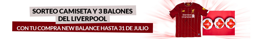 barrita_sorteo_NB_ES.jpg