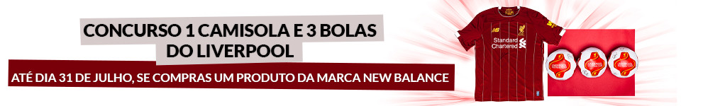 barrita_sorteo_NB_PT.jpg
