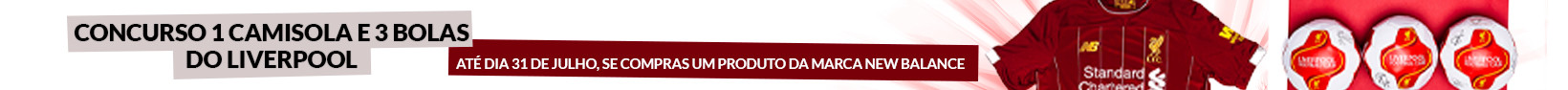 barrita_web_sorteo_NB_PT.jpg