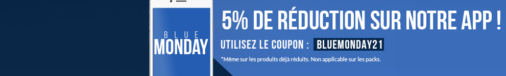 blue_monday_barrita_movil_FR.jpg