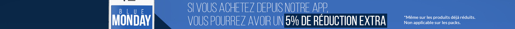 blue_monday_barrita_web_01_FR.jpg