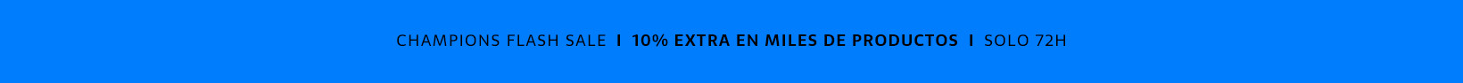 champions-flashsale23_barrita_ES.jpg