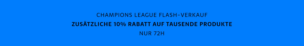 champions-flashsale23_barrita_mobile_DE.jpg