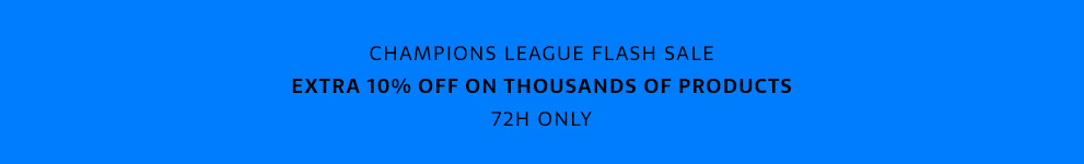 champions-flashsale23_barrita_mobile_EN.jpg