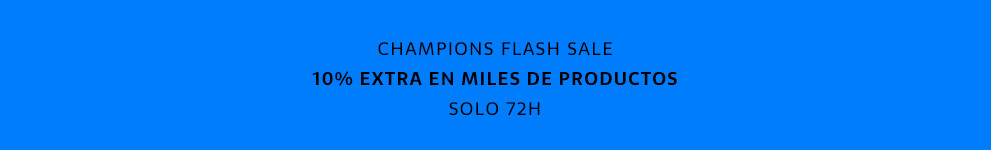champions-flashsale23_barrita_mobile_ES.jpg