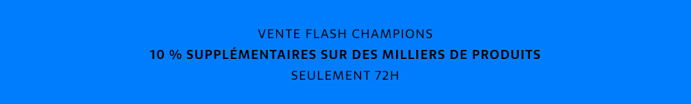 champions-flashsale23_barrita_mobile_FR.jpg