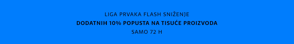 champions-flashsale23_barrita_mobile_HR.jpg