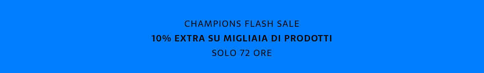 champions-flashsale23_barrita_mobile_IT.jpg